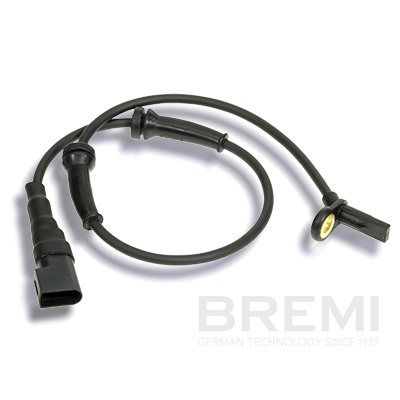 [B50028] RADDREHZAHLSENSOR             