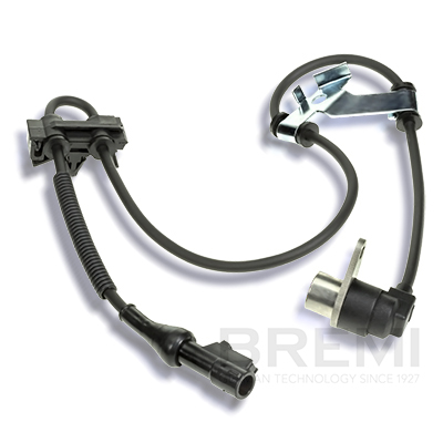 [B50029] RADDREHZAHLSENSOR             