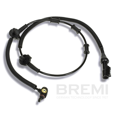 [B50030] RADDREHZAHLSENSOR             