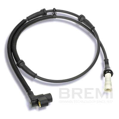 [B50031] RADDREHZAHLSENSOR             