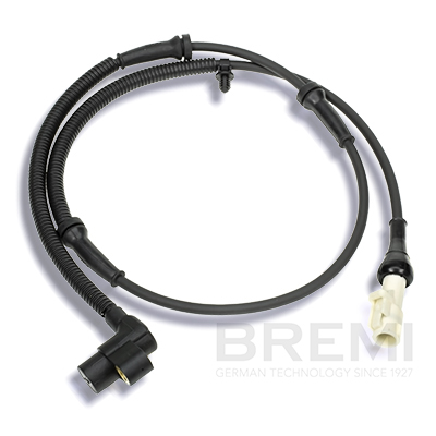 [B50032] RADDREHZAHLSENSOR             
