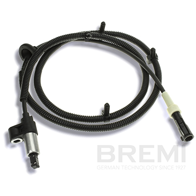 [B50033] RADDREHZAHLSENSOR             