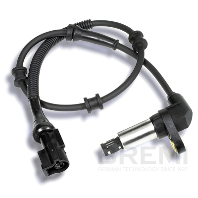 [B50034] RADDREHZAHLSENSOR             