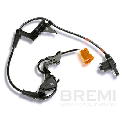[B50036] RADDREHZAHLSENSOR             