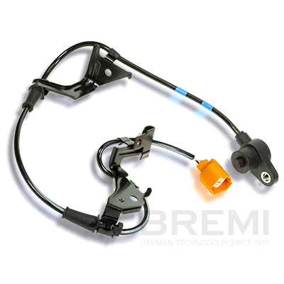 [B50037] RADDREHZAHLSENSOR             