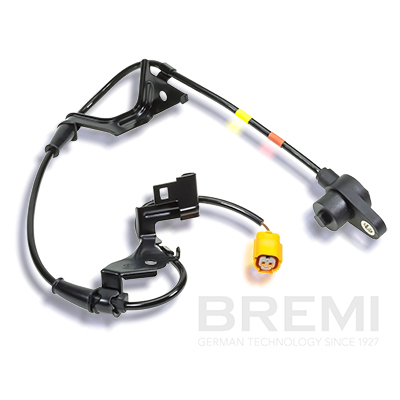 [B50038] RADDREHZAHLSENSOR             