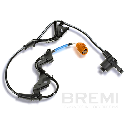 [B50039] RADDREHZAHLSENSOR             