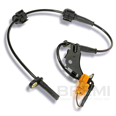 [B50040] RADDREHZAHLSENSOR             