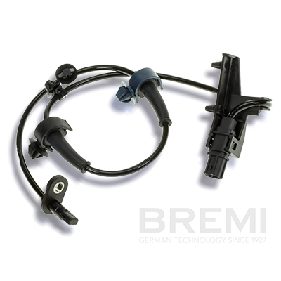 [B50041] RADDREHZAHLSENSOR             