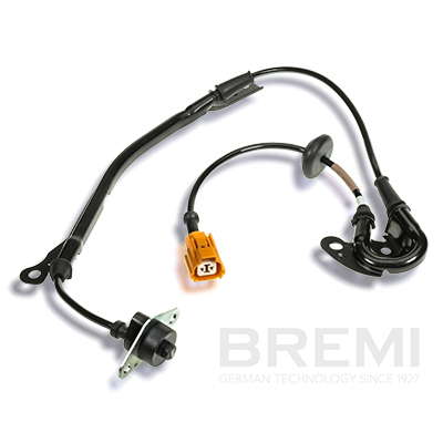 [B50042] RADDREHZAHLSENSOR             