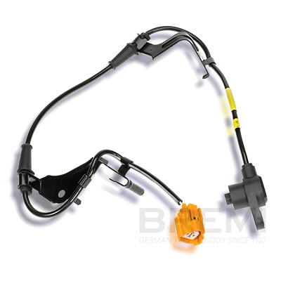 [B50045] RADDREHZAHLSENSOR             