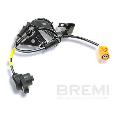 [B50046] RADDREHZAHLSENSOR             