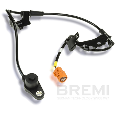 [B50047] RADDREHZAHLSENSOR             