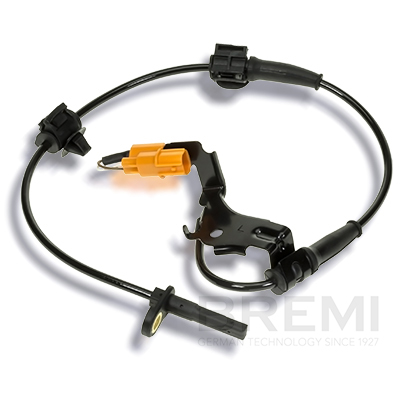 [B50048] RADDREHZAHLSENSOR             