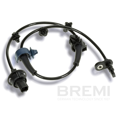[B50049] RADDREHZAHLSENSOR             