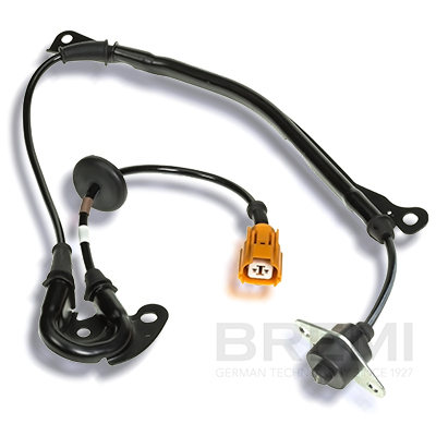 [B50050] RADDREHZAHLSENSOR             