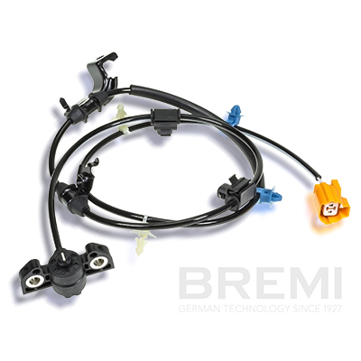[B50051] RADDREHZAHLSENSOR             