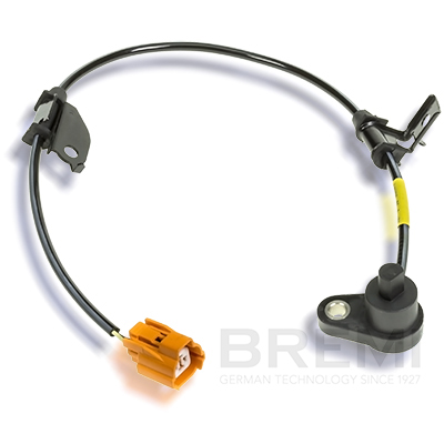 [B50052] RADDREHZAHLSENSOR             