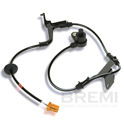 [B50053] RADDREHZAHLSENSOR             