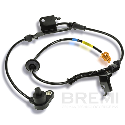 [B50054] RADDREHZAHLSENSOR             