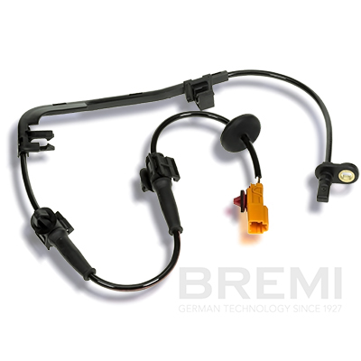 [BRM50056] RADDREHZAHLSENSOR