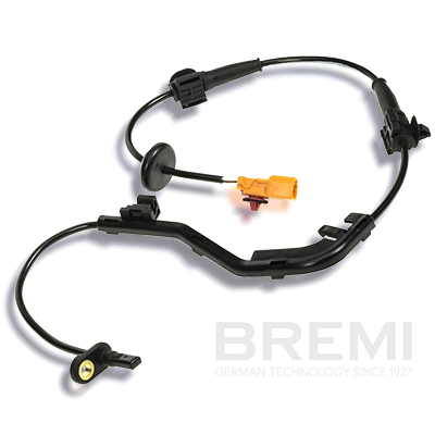 [B50057] RADDREHZAHLSENSOR             