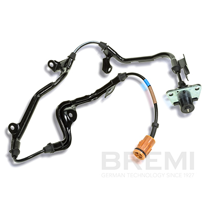 [BRM50060] RADDREHZAHLSENSOR