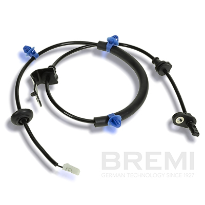 [B50061] RADDREHZAHLSENSOR             