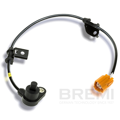 [B50062] RADDREHZAHLSENSOR             