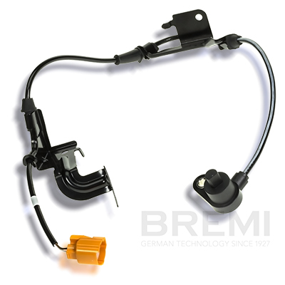[B50063] RADDREHZAHLSENSOR             