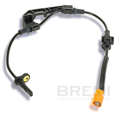 [B50065] RADDREHZAHLSENSOR             