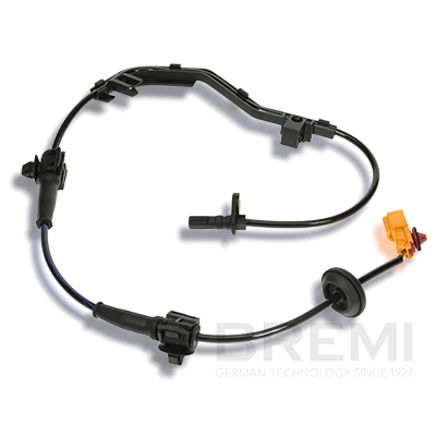 [B50066] RADDREHZAHLSENSOR             