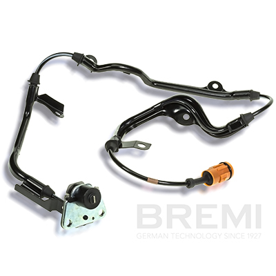 [B50067] RADDREHZAHLSENSOR             