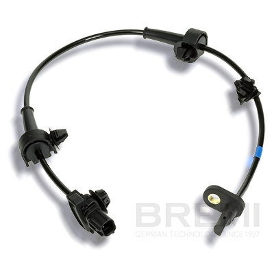 [B50068] RADDREHZAHLSENSOR             