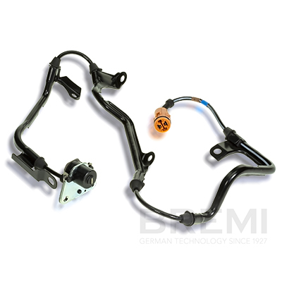 [B50069] RADDREHZAHLSENSOR             