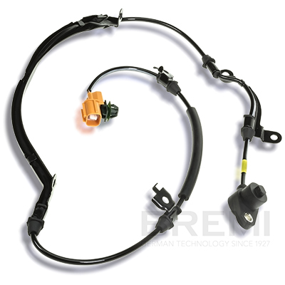 [BRM50071] RADDREHZAHLSENSOR