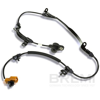 [B50072] RADDREHZAHLSENSOR             