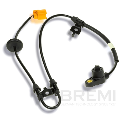 [B50073] RADDREHZAHLSENSOR             
