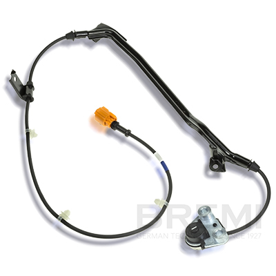 [B50075] RADDREHZAHLSENSOR             