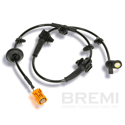 [B50077] RADDREHZAHLSENSOR             