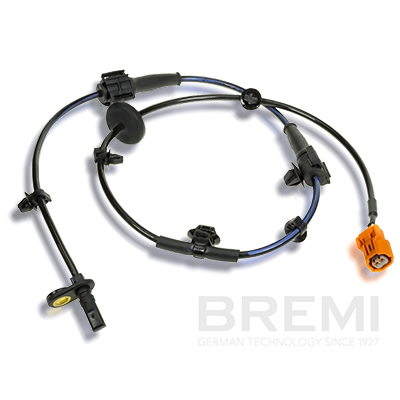[B50078] RADDREHZAHLSENSOR             