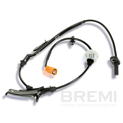 [B50079] RADDREHZAHLSENSOR             