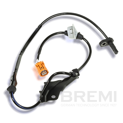 [BRM50080] RADDREHZAHLSENSOR
