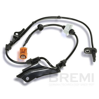 [B50081] RADDREHZAHLSENSOR             