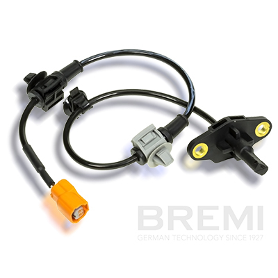[B50085] RADDREHZAHLSENSOR             