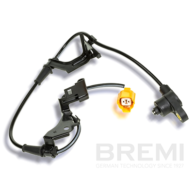 [B50086] RADDREHZAHLSENSOR             