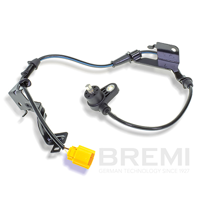 [B50087] RADDREHZAHLSENSOR             