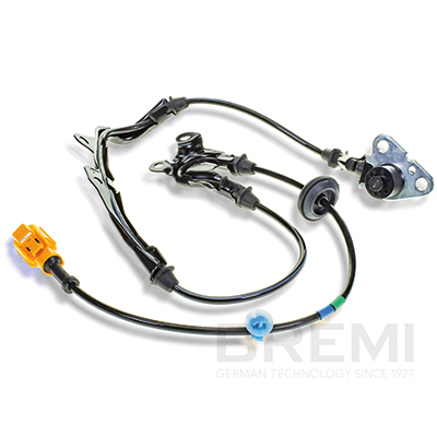 [BRM50088] RADDREHZAHLSENSOR