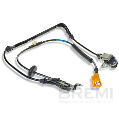[B50089] RADDREHZAHLSENSOR             