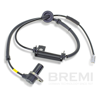 [B50090] RADDREHZAHLSENSOR             